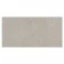 Marmor Klinker Marmi Reali Beige Blank 60x120 cm 2 Preview